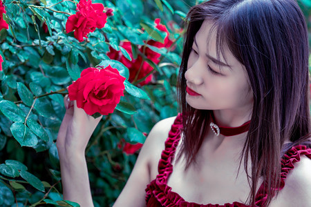 精品午夜久久久久-欧美一级亚洲三级a-在线观看日韩精品三级-午夜福利免费不卡视频在线播_三区精品视频在线观看-精品人妻乳哺乳一区二区-欧美日韩人妻二区视频-91视频日韩|阿联酋企业10亿美元采购中国eVTOL